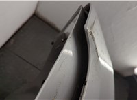  Кнопка открывания багажника с крышки Nissan Almera N16 2000-2006 11674254 #14