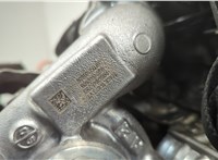 1611138680 Двигатель (ДВС) Citroen C3 2009-2016 20912279 #3