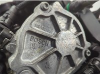 1611138680 Двигатель (ДВС) Citroen C3 2009-2016 20912279 #4