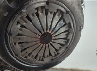 1611138680 Двигатель (ДВС) Citroen C3 2009-2016 20912279 #5
