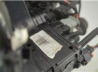 1611138680 Двигатель (ДВС) Citroen C3 2009-2016 20912279 #6
