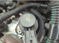 1611138680 Двигатель (ДВС) Citroen C3 2009-2016 20912279 #7