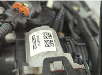1611138680 Двигатель (ДВС) Citroen C3 2009-2016 20912279 #8