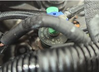 1611138680 Двигатель (ДВС) Citroen C3 2009-2016 20912279 #9