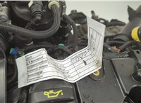 1611138680 Двигатель (ДВС) Citroen C3 2009-2016 20912279 #10