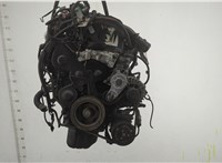 1611138680 Двигатель (ДВС) Citroen C3 2009-2016 20912279 #1
