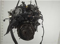 1611138680 Двигатель (ДВС) Citroen C3 2009-2016 20912279 #11