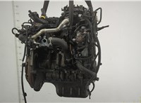 1611138680 Двигатель (ДВС) Citroen C3 2009-2016 20912279 #12