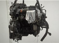 1611138680 Двигатель (ДВС) Citroen C3 2009-2016 20912279 #13