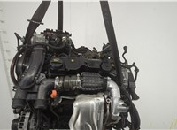 1611138680 Двигатель (ДВС) Citroen C3 2009-2016 20912279 #14