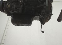 1611138680 Двигатель (ДВС) Citroen C3 2009-2016 20912279 #15