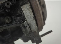 1611138680 Двигатель (ДВС) Citroen C3 2009-2016 20912279 #16