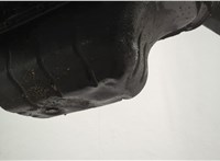 1611138680 Двигатель (ДВС) Citroen C3 2009-2016 20912279 #17