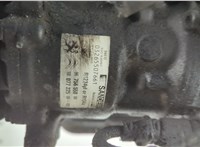 1611138680 Двигатель (ДВС) Citroen C3 2009-2016 20912279 #18