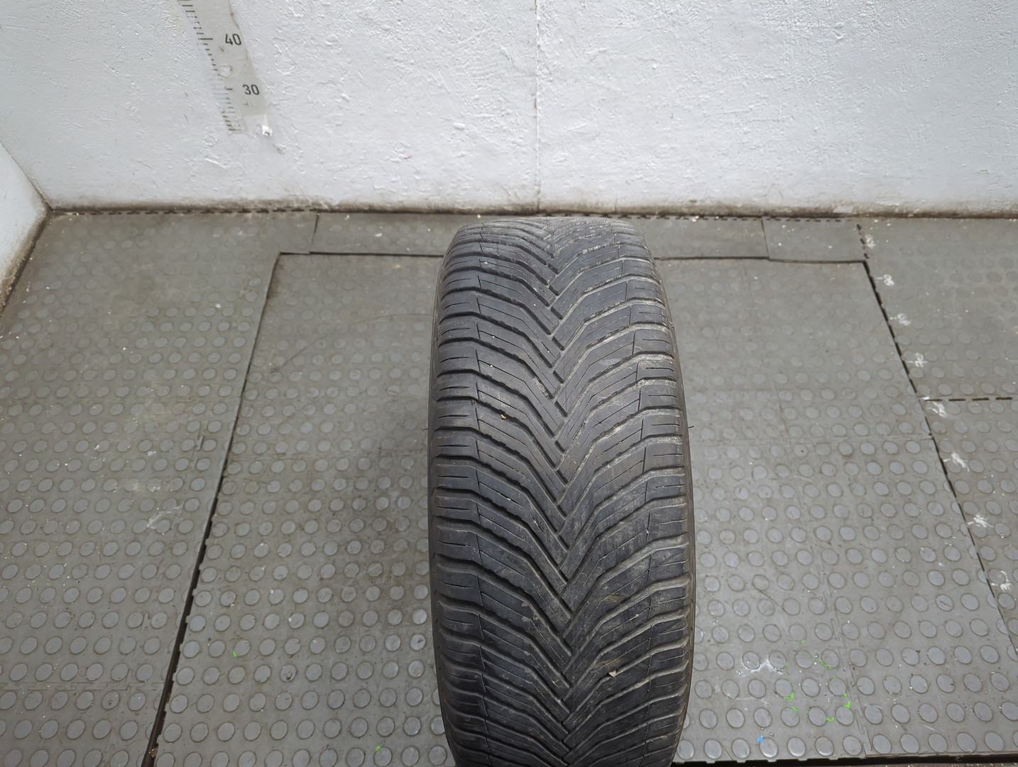 Шины комплект (4 шт.)