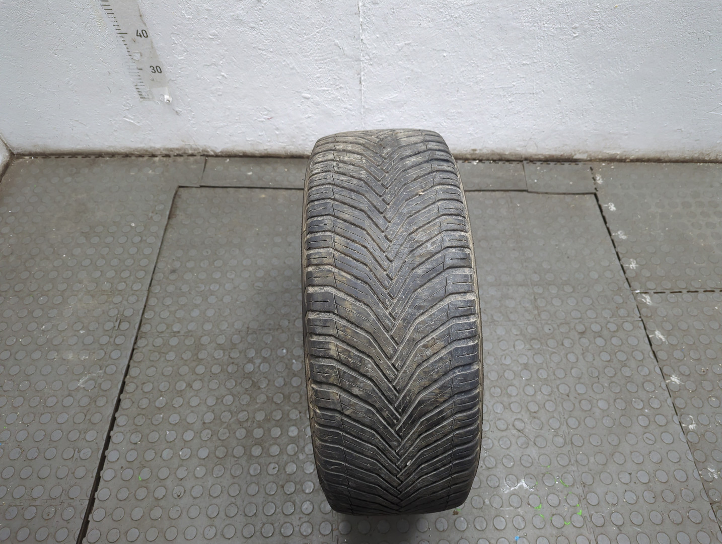 Шины комплект (4 шт.)