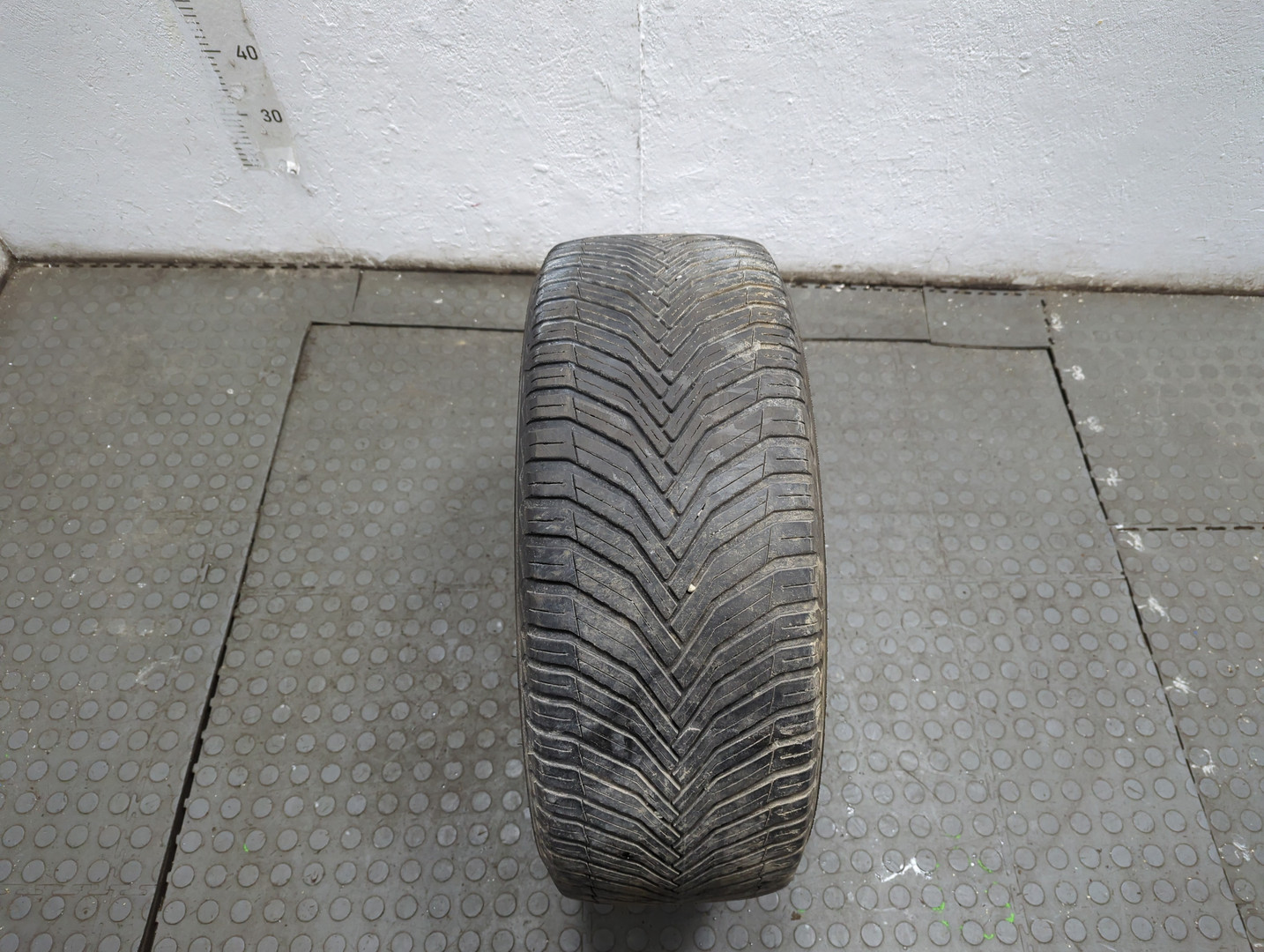 Шины комплект (4 шт.)