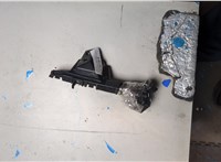 84293393 Кронштейн бампера Chevrolet Equinox 2017-2024 20912329 #1