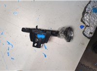 84293393 Кронштейн бампера Chevrolet Equinox 2017-2024 20912329 #2