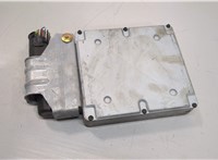 98AB12A532AF Блок управления двигателем Ford Focus 1 1998-2004 20912371 #2