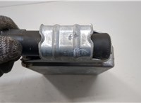 98AB12A532AF Блок управления двигателем Ford Focus 1 1998-2004 20912371 #3