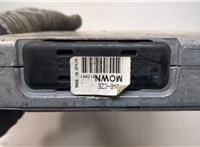 98AB12A532AF Блок управления двигателем Ford Focus 1 1998-2004 20912371 #4