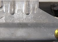 98AB12A532AF Блок управления двигателем Ford Focus 1 1998-2004 20912371 #5