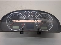 3B0920829X Щиток приборов (приборная панель) Volkswagen Passat 5 2000-2005 20912372 #1