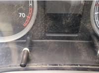 3B0920829X Щиток приборов (приборная панель) Volkswagen Passat 5 2000-2005 20912372 #2