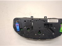 3B0920829X Щиток приборов (приборная панель) Volkswagen Passat 5 2000-2005 20912372 #3