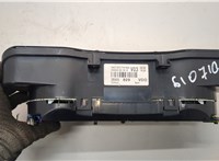 3B0920829X Щиток приборов (приборная панель) Volkswagen Passat 5 2000-2005 20912372 #4