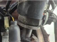  Кронштейн крепления генератора Volkswagen Passat 4 1993-1997 11688957 #2