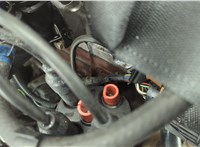  Кронштейн крепления генератора Volkswagen Passat 4 1993-1997 11688957 #3