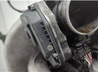  Кронштейн крепления генератора Volkswagen Passat 4 1993-1997 11688957 #4