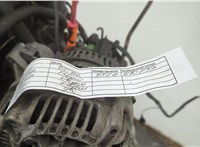  Кронштейн крепления генератора Volkswagen Passat 4 1993-1997 11688957 #5