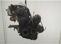  Кронштейн крепления генератора Volkswagen Passat 4 1993-1997 11688957 #1