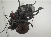  Кронштейн крепления генератора Volkswagen Passat 4 1993-1997 11688957 #6