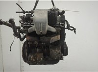  Кронштейн крепления генератора Volkswagen Passat 4 1993-1997 11688957 #7