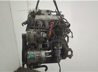  Кронштейн крепления генератора Volkswagen Passat 4 1993-1997 11688957 #8