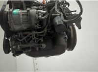  Кронштейн крепления генератора Volkswagen Passat 4 1993-1997 11688957 #9