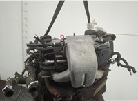  Кронштейн крепления генератора Volkswagen Passat 4 1993-1997 11688957 #10