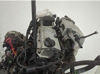  Кронштейн крепления генератора Volkswagen Passat 4 1993-1997 11688957 #11