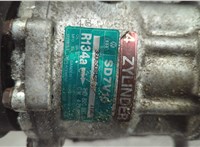  Кронштейн крепления генератора Volkswagen Passat 4 1993-1997 11688957 #12