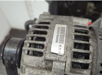  Кронштейн крепления генератора Volkswagen Passat 4 1993-1997 11688957 #13