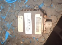 E221510H3 Блок розжига Mazda CX-7 2007-2012 20912408 #1