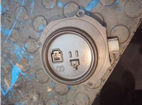 E221510H3 Блок розжига Mazda CX-7 2007-2012 20912408 #2