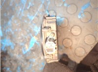 E221510H3 Блок розжига Mazda CX-7 2007-2012 20912408 #3