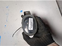 1M0941702B Фара противотуманная (галогенка) Seat Leon 1999-2006 20912424 #1