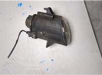 1M0941702B Фара противотуманная (галогенка) Seat Leon 1999-2006 20912424 #2