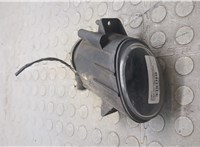 1M0941702B Фара противотуманная (галогенка) Seat Leon 1999-2006 20912424 #3